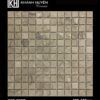 Gạch mosaic trang trí MSD-33010 300x300mm