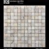 Gạch mosaic trang trí MSD-33011 300x300mm