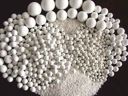 chat-lieu-ceramic