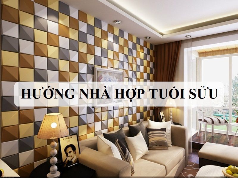 huong nha hop tuoi suu