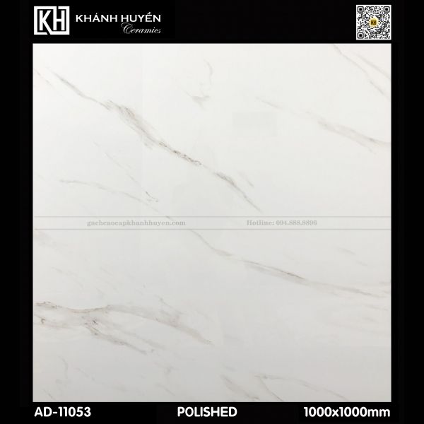 Gạch ốp lát 1000x1000 AD-11053