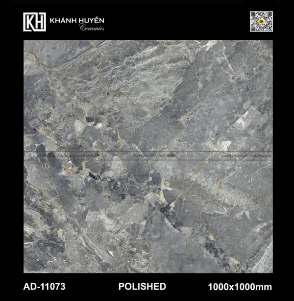 Gạch ốp lát 1000x1000 AD-11073