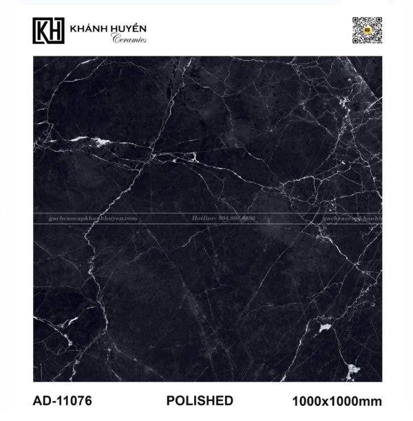 Gạch ốp lát 1000x1000 AD-11076
