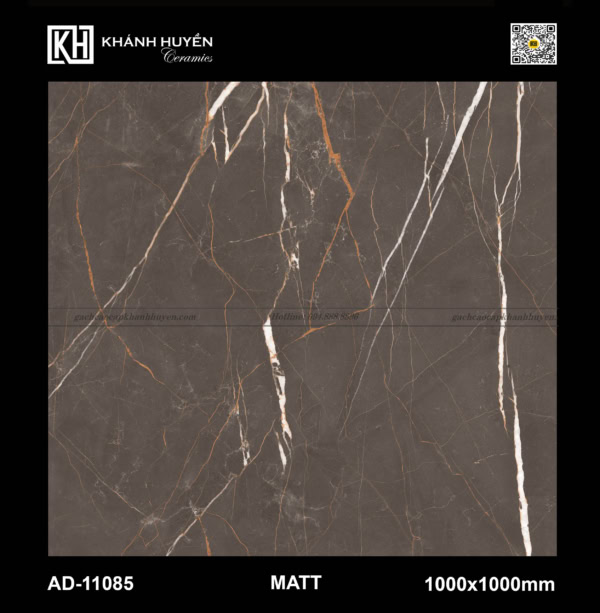 Gạch ốp lát 1000x1000 AD-11085