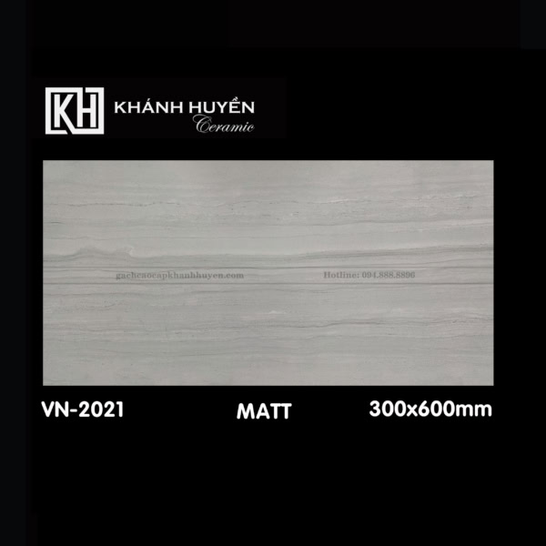 Gạch ốp lát 300x600 VN-2021