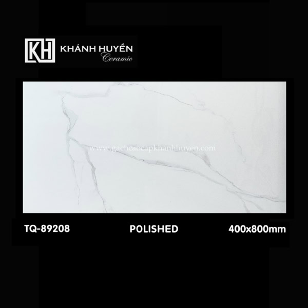 Gạch ốp lát 400x800 TQ-89208