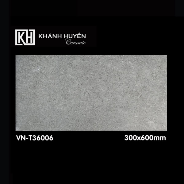 Gạch ốp lát 300x600 VN-T36006