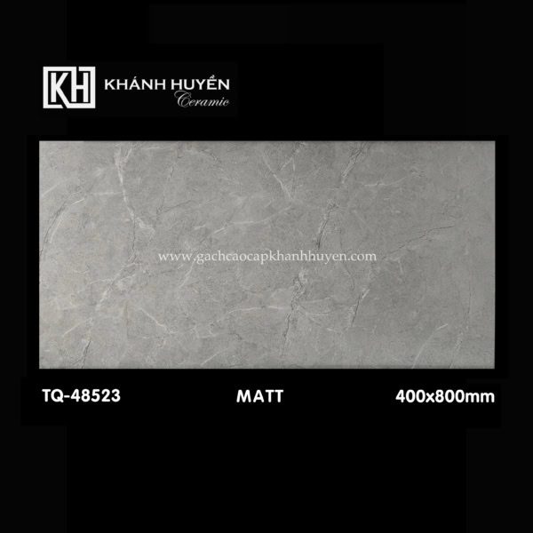 Gạch ốp lát 400x800 TQ-48523