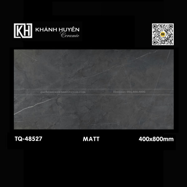 Gạch ốp lát 400x800 TQ-48527