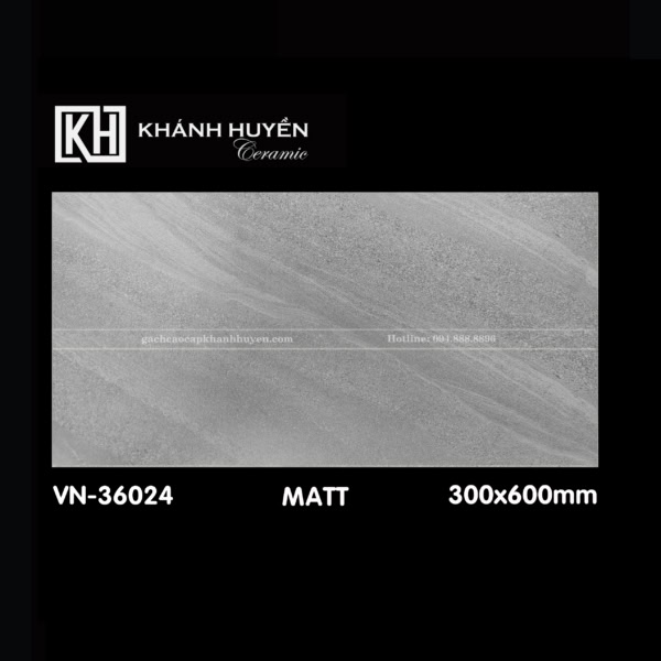 Gạch ốp lát 300x600 VN-36024