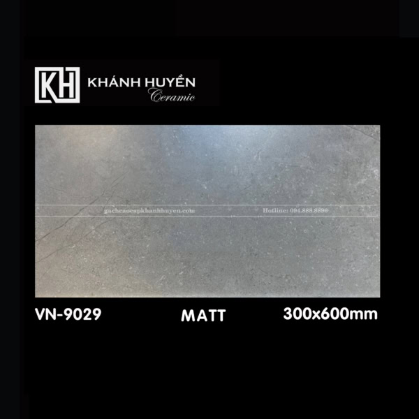 Gạch ốp lát 300x600 VN-9029
