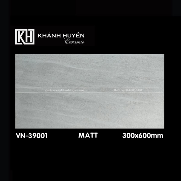 Gạch ốp lát 300x600 VN-39001