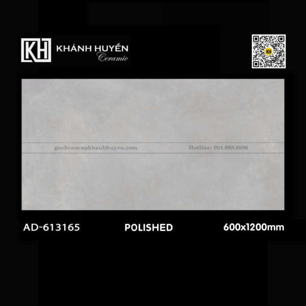 Gạch ốp lát 600x1200 AD-613165