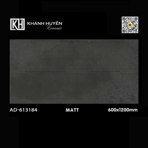Gạch ốp lát 600x1200 AD-613191