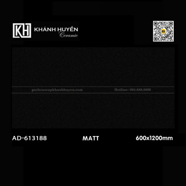Gạch ốp lát 600x1200 AD-613188