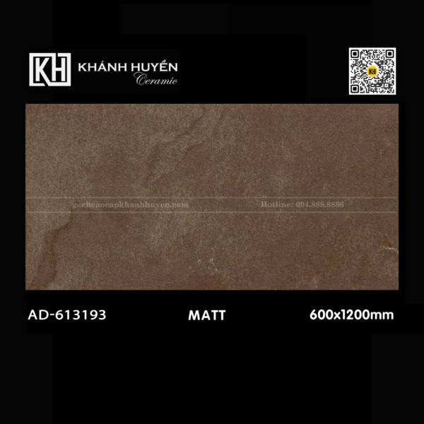 Gạch ốp lát 600x1200 AD-613193