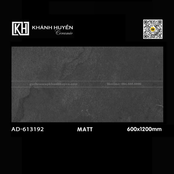 Gạch ốp lát 600x1200 AD-613192
