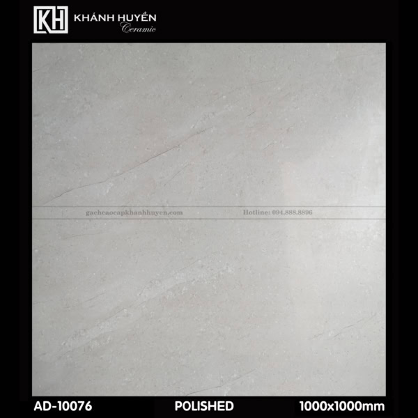 Gạch ốp lát 1000x1000 AD-10076