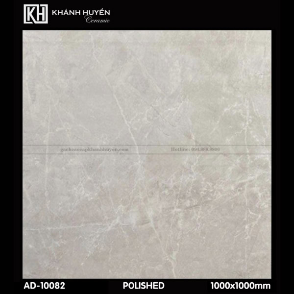 Gạch ốp lát 1000x1000 AD-10082