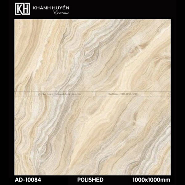 Gạch ốp lát 1000x1000 AD-10084