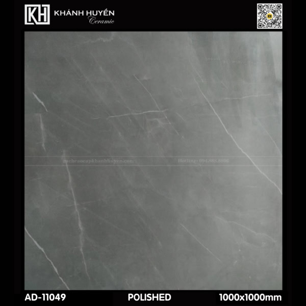 Gạch ốp lát 1000x1000 AD-11049