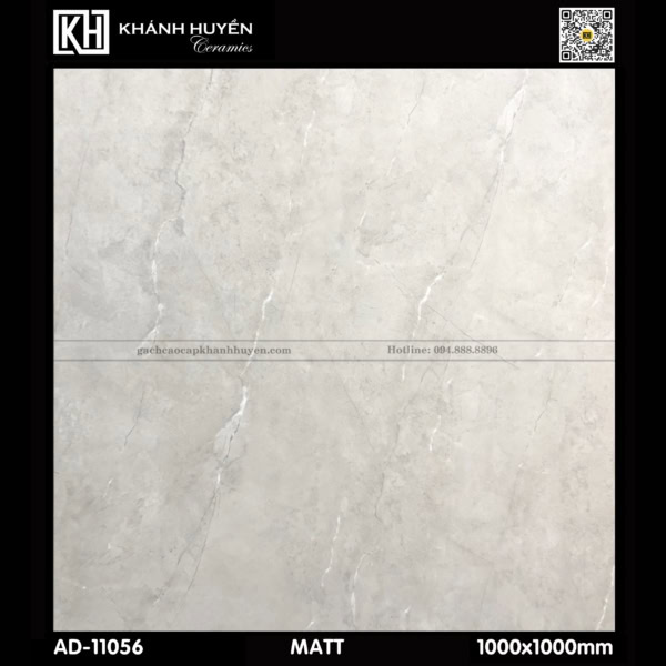 Gạch ốp lát 1000x1000 AD-11056