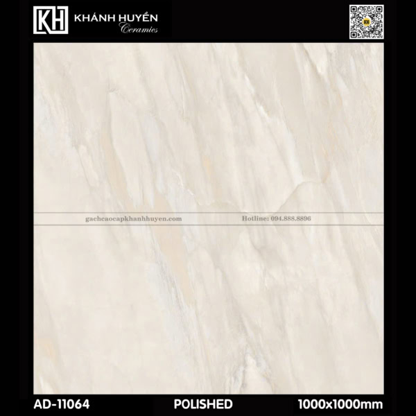 Gạch ốp lát 1000x1000 AD-11064