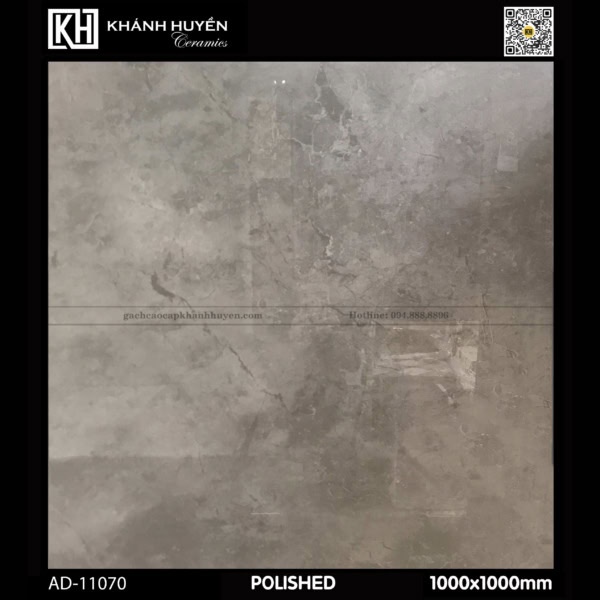Gạch ốp lát 1000x1000 AD-11070