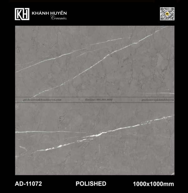 Gạch ốp lát 1000x1000 AD-11072