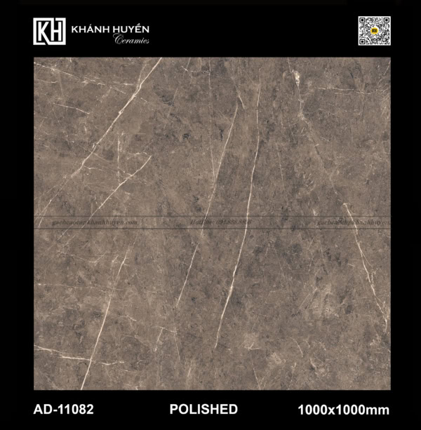 Gạch ốp lát 1000x1000 AD-11082