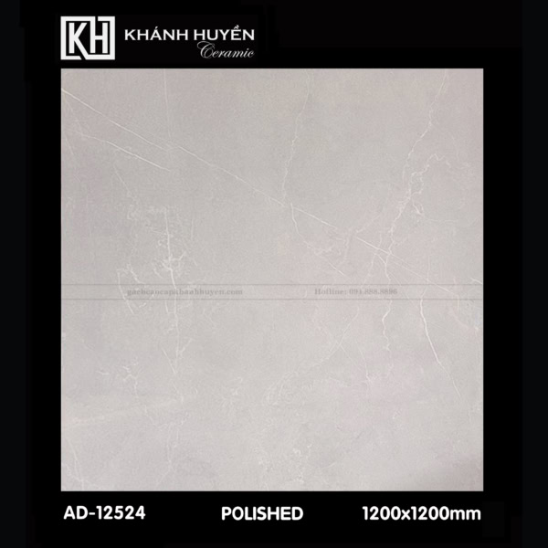 Gạch ốp lát 1200x1200 AD-12524