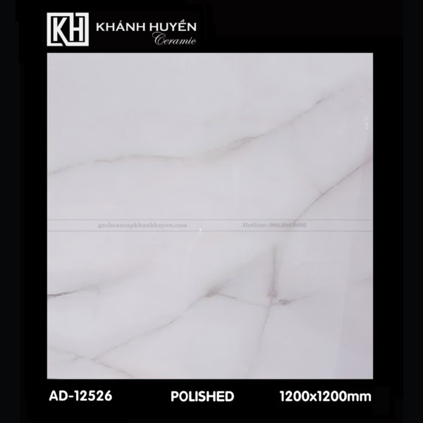 Gạch ốp lát 1200x1200 AD-12526
