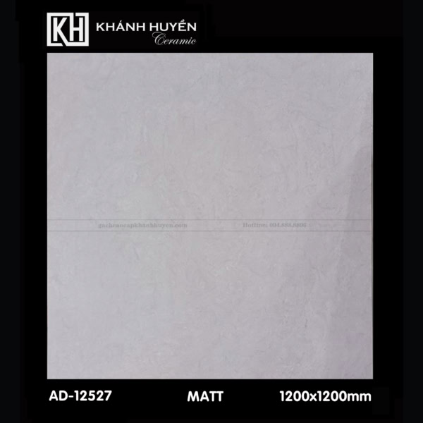 Gạch ốp lát 1200x1200 AD-12527