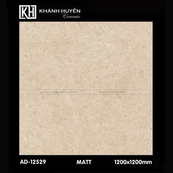Gạch ốp lát 1200x1200 AD-12529