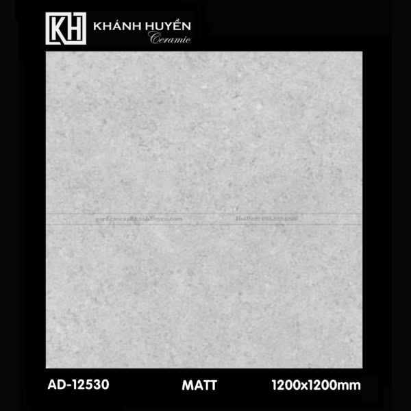 Gạch ốp lát 1200x1200 AD-12530