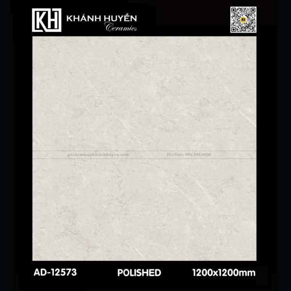 Gạch ốp lát 1200x1200 AD-12573