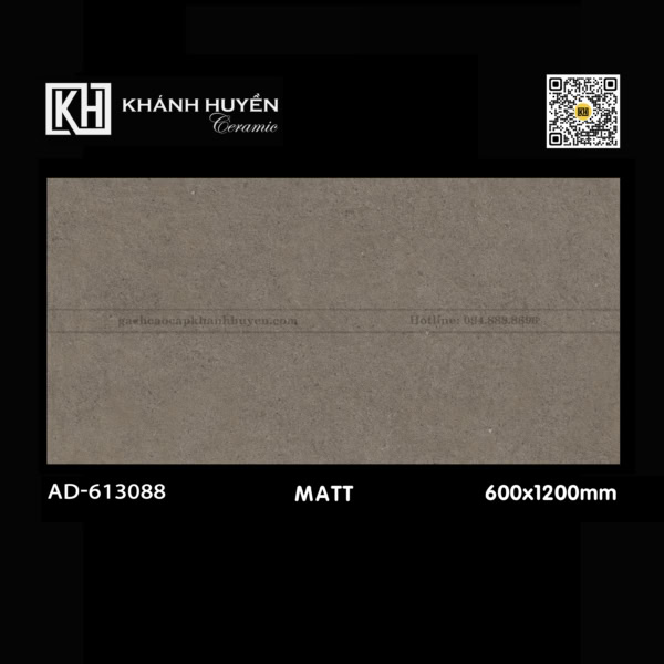 Gạch ốp lát 600x1200 AD-613088