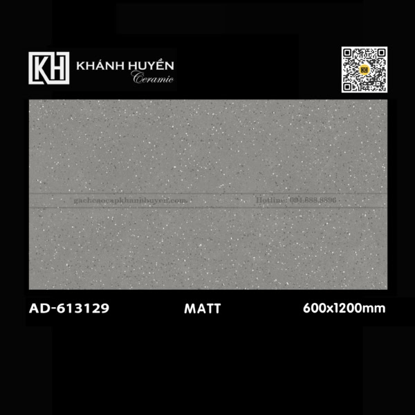 Gạch ốp lát 600x1200 AD-613129