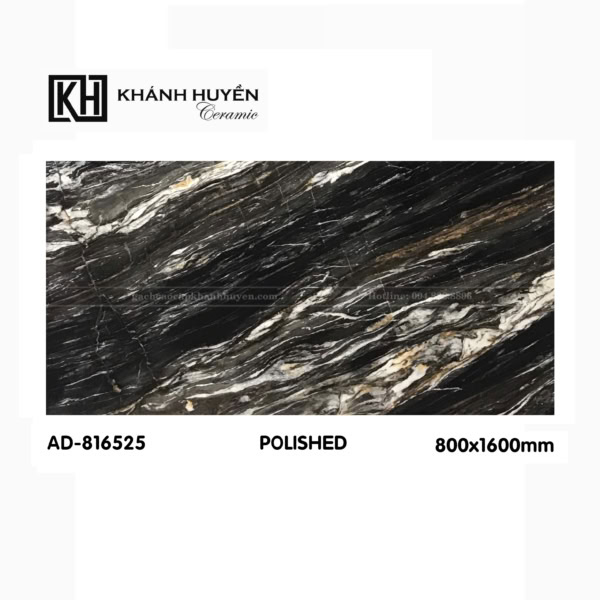 Gạch ốp lát 800x1600 AD-816525