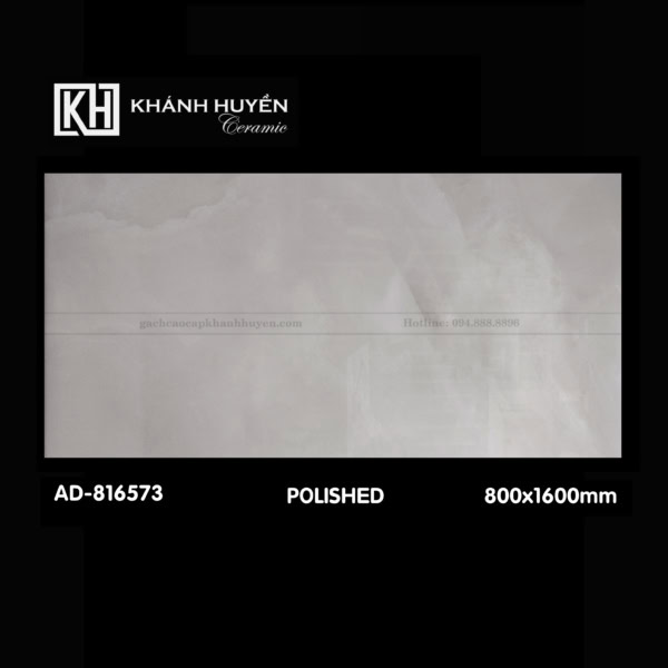 Gạch ốp lát 800x1600 AD-816573