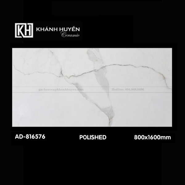 Gạch ốp lát 800x1600 AD-816576