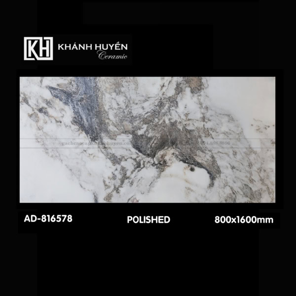 Gạch ốp lát 800x1600 AD-816578