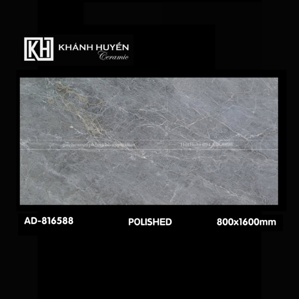 Gạch ốp lát 800x1600 AD-816588