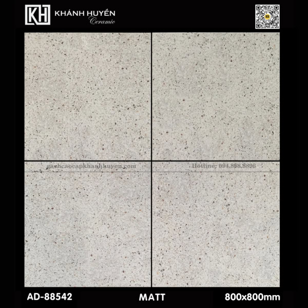 Gạch ốp lát 800x800 AD-88542