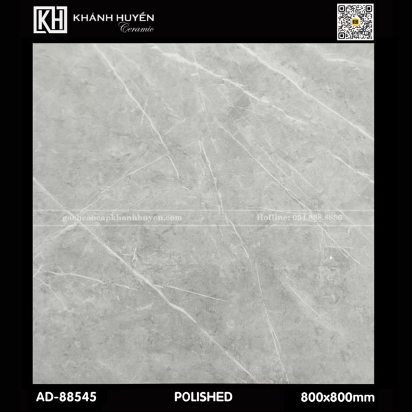 Gạch ốp lát 800x800 AD-88545