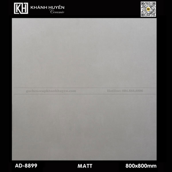 Gạch ốp lát 800x800 AD-8899
