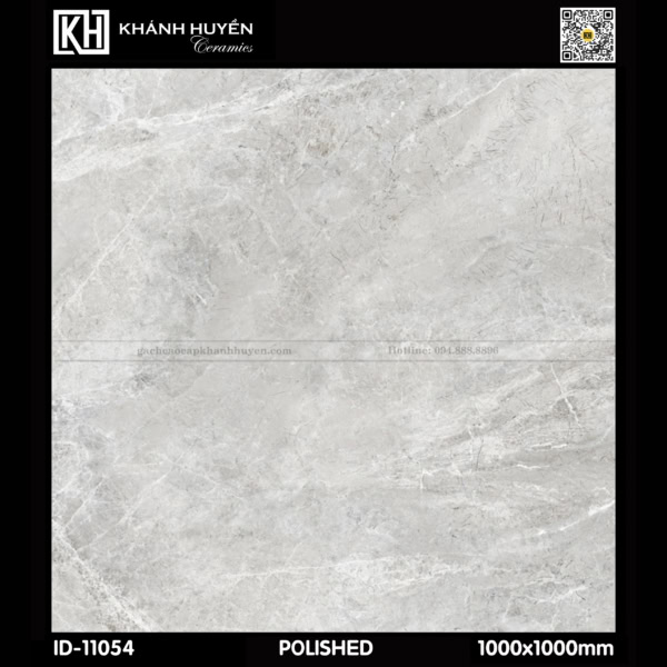Gạch ốp lát 1000x1000 AD-11054
