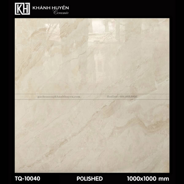 Gạch ốp lát 1000x1000 TQ-10040