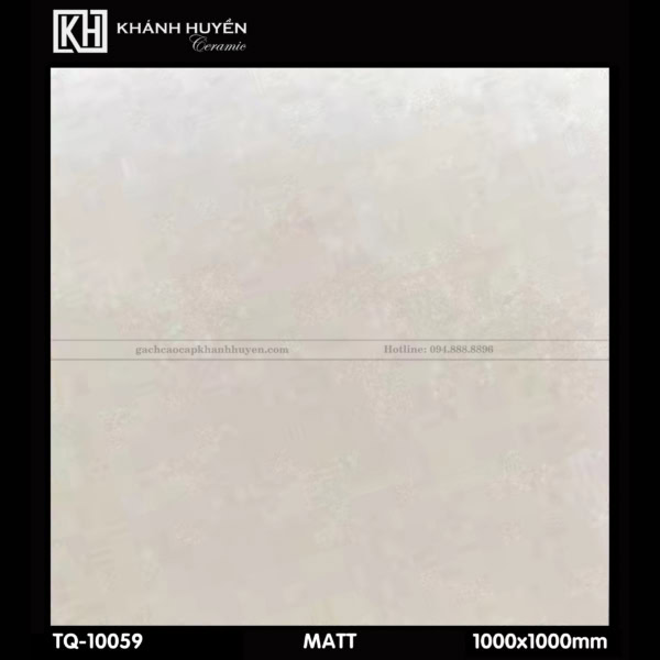 Gạch ốp lát 1000x1000 TQ-10059