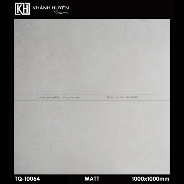 Gạch ốp lát 1000x1000 TQ-10064